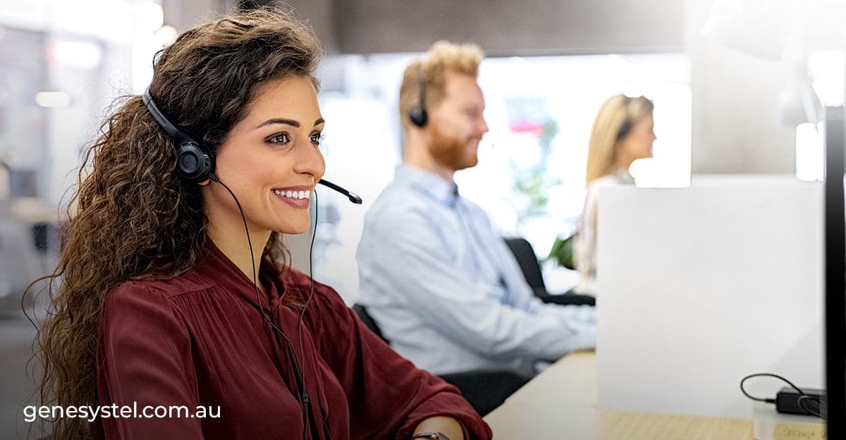 How to incorporate VoIP Phone Service into your call center?
