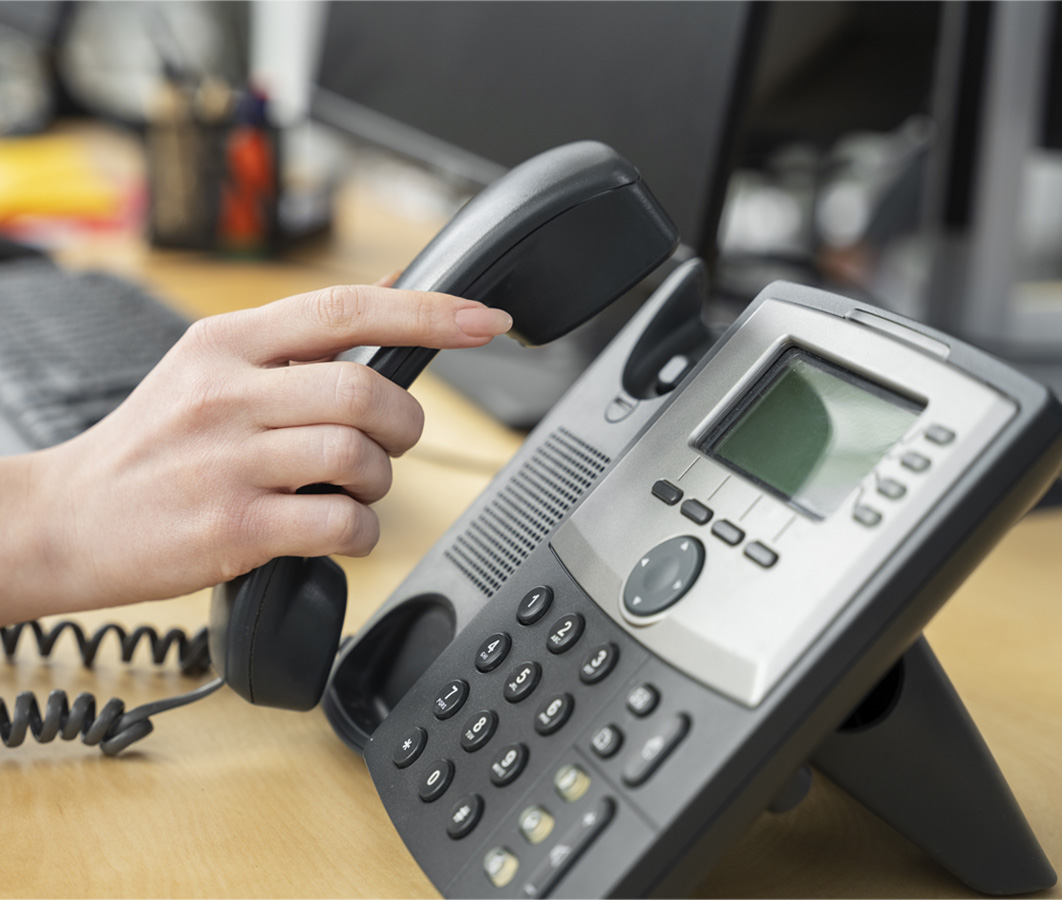Alcatel Unified COM Alcatel Unified COM